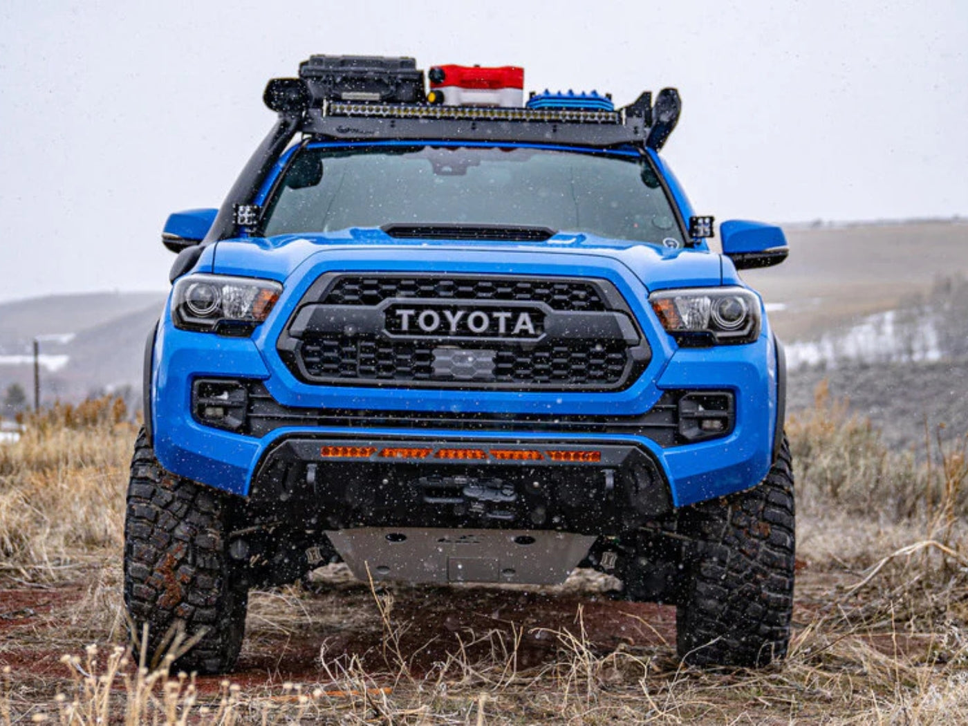 Top 10 Trails in Arizona