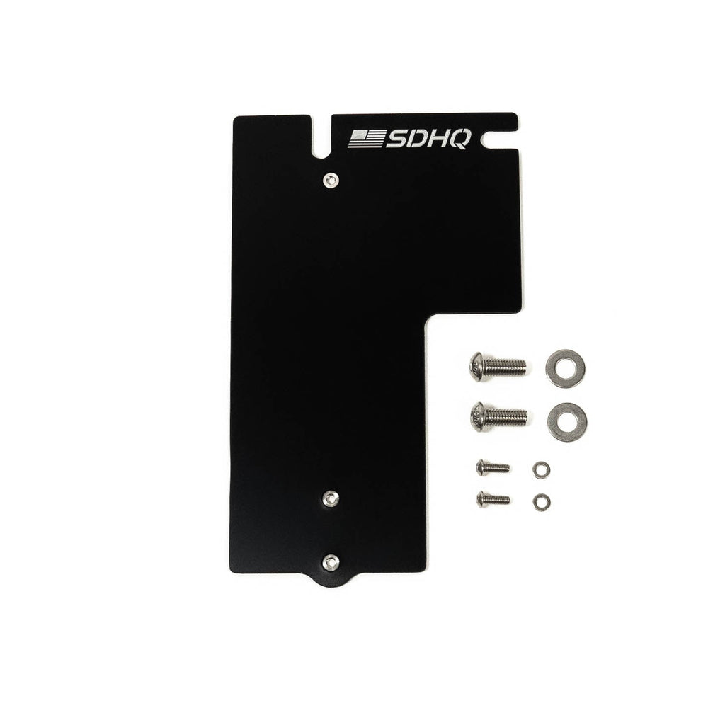 '10-24 Toyota 4Runner SDHQ Built Switch-Pros Power Module Mount