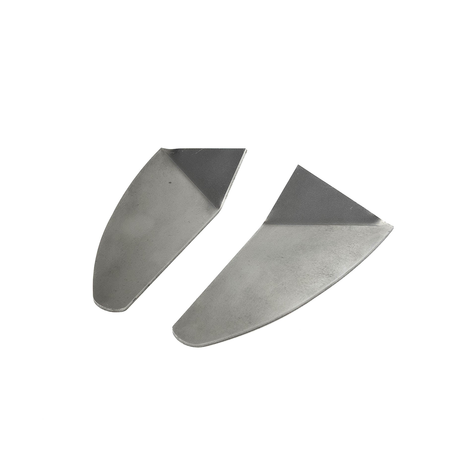 '08-21 200 Series Toyota Land Cruiser SDHQ Built Body Mount Chop Kit