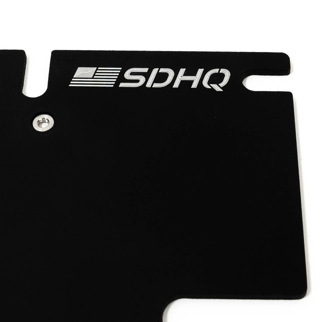 '03-09 Lexus GX470 SDHQ Built Switch-Pros Power Module Mount Close-up Display