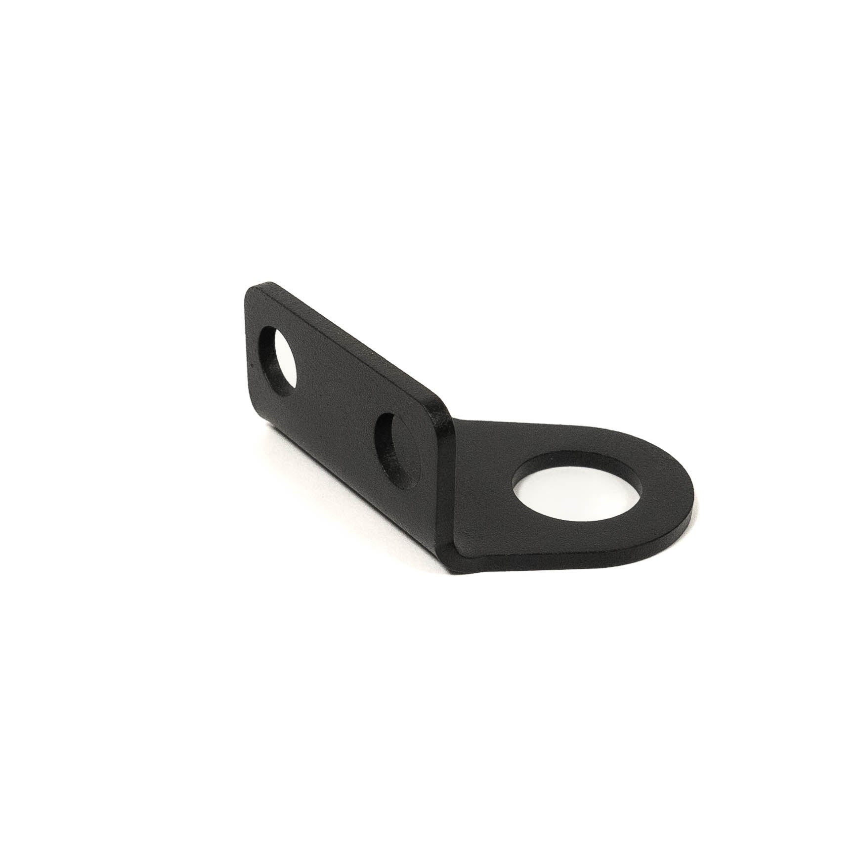 '13-24 Ram 2500/3500 SDHQ Built ARB Air Compressor Mount Display of Included piece