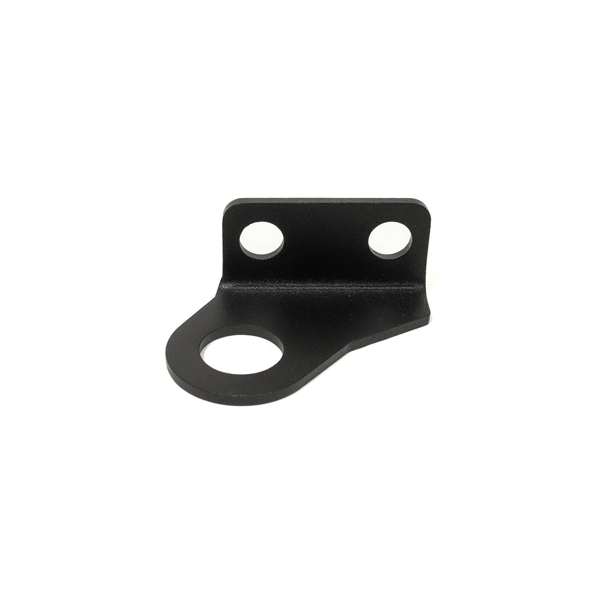 '13-23 Ram 2500/3500 SDHQ Built ARB Air Compressor Mount Display of Included piece