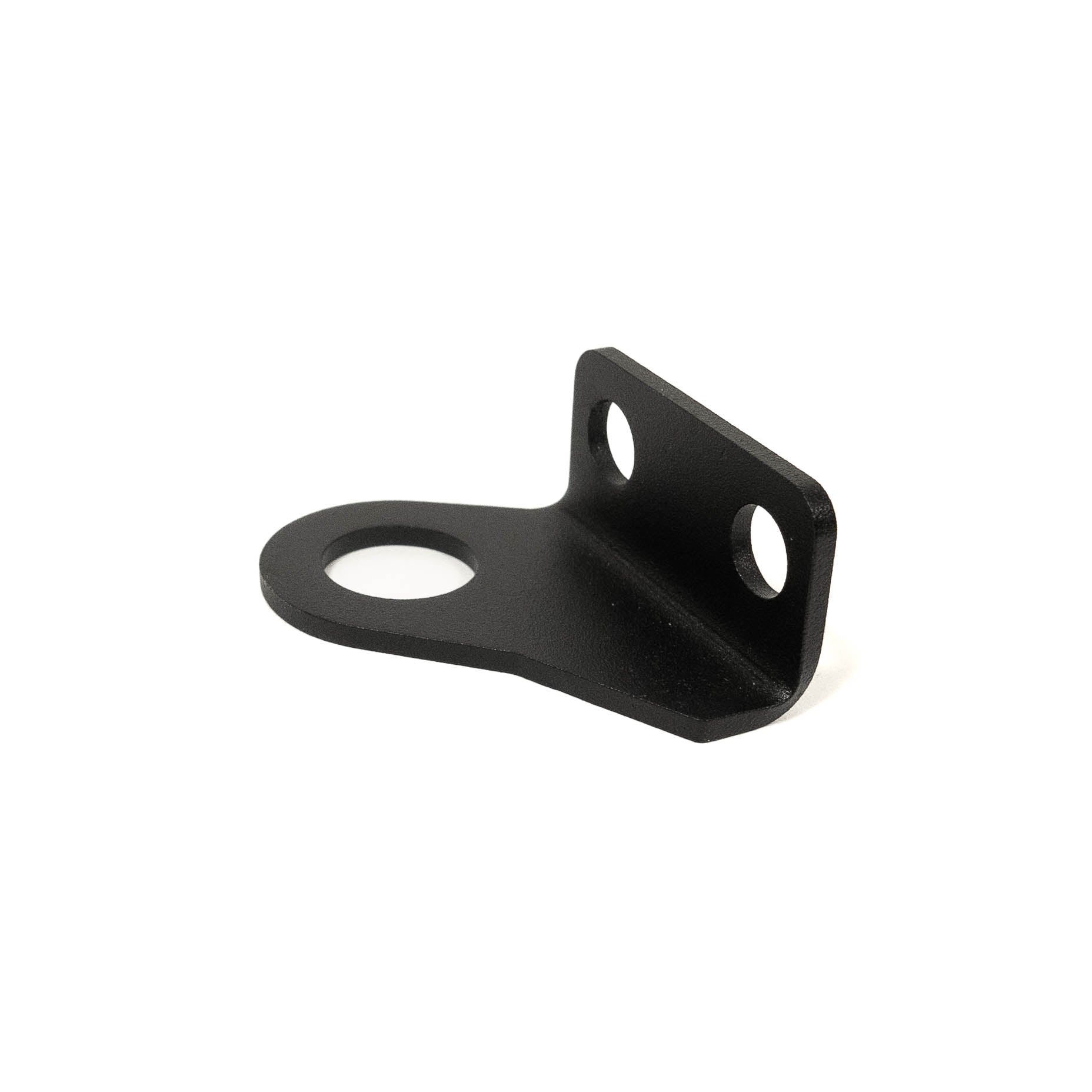 '13-23 Ram 2500/3500 SDHQ Built ARB Air Compressor Mount Display of Included Piece