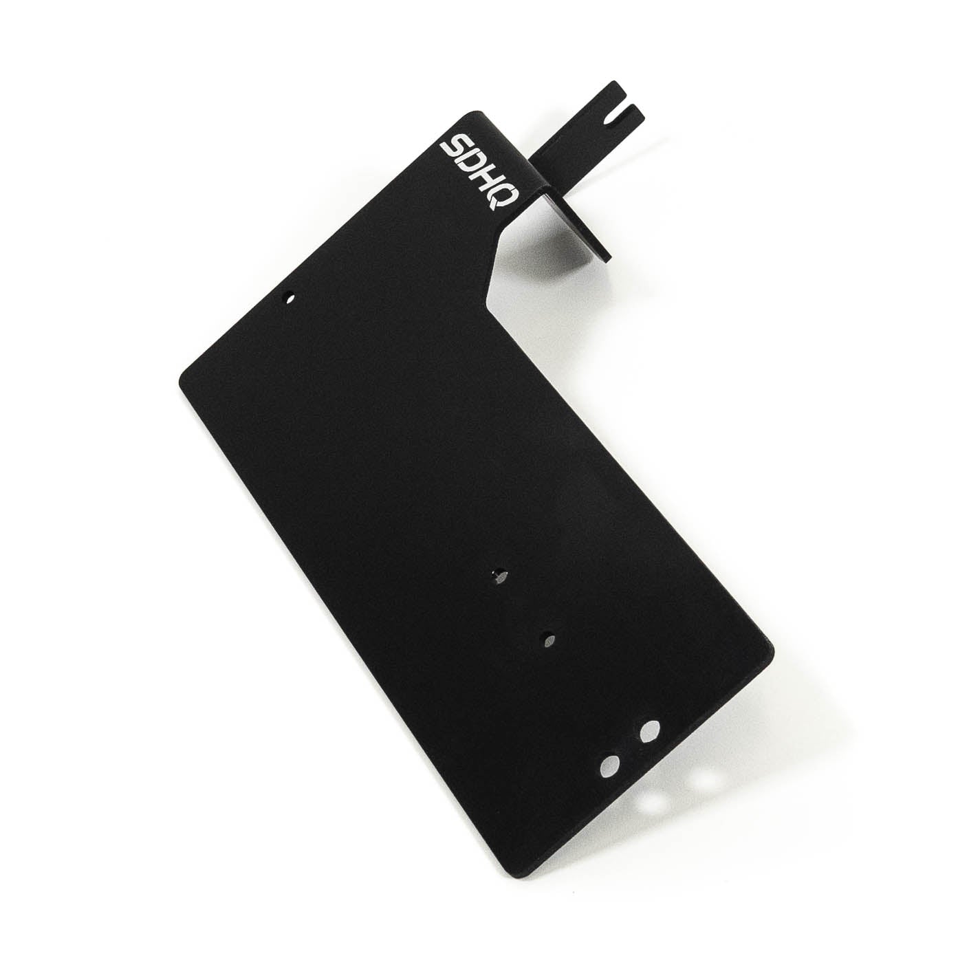 '19-23 Ram 2500/3500 SDHQ Built Switch-Pros Power Module Mount individual display