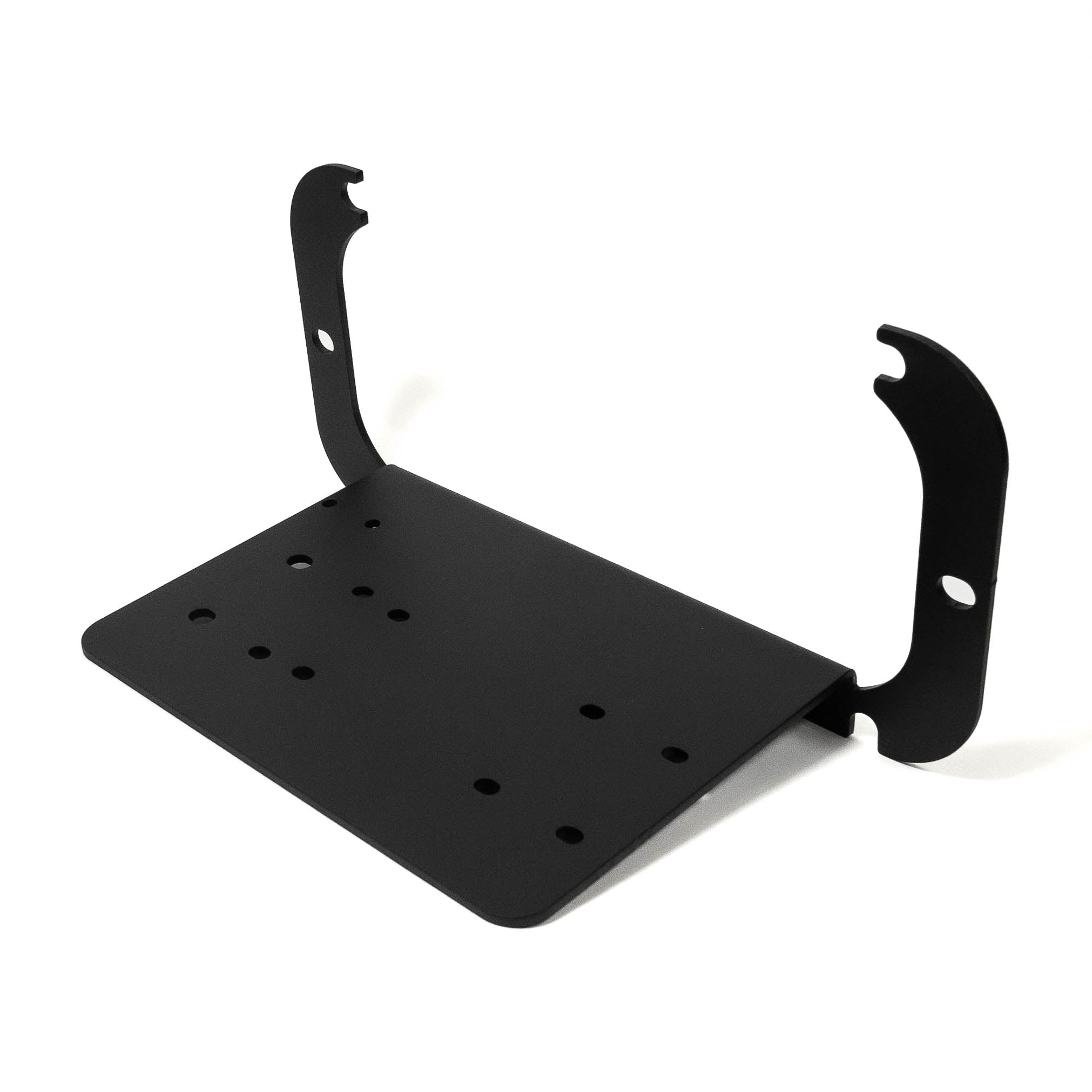 '13-23 Ram 2500/3500 SDHQ Built ARB Air Compressor Mount Display
