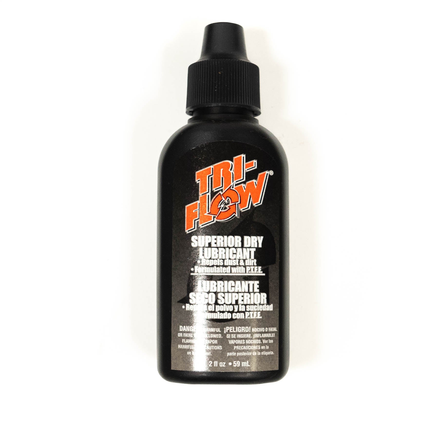 SDHQ Built '07-21 Tundra Traction Bar Service Kits basic lube kit