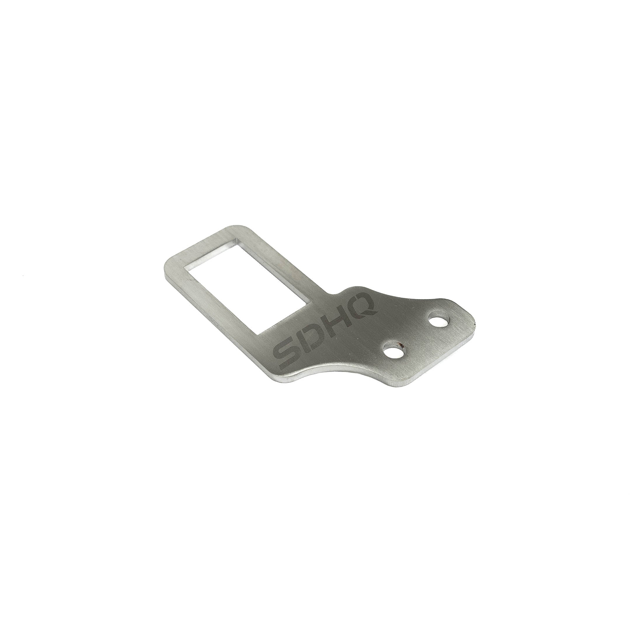 SDHQ Built ARB Brushless Vertical Switch Mount