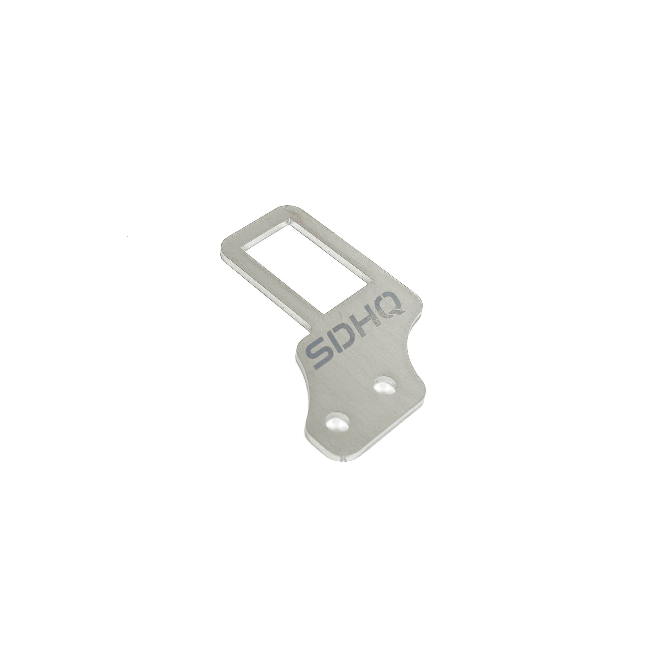 SDHQ Built ARB Brushless Vertical Switch Mount