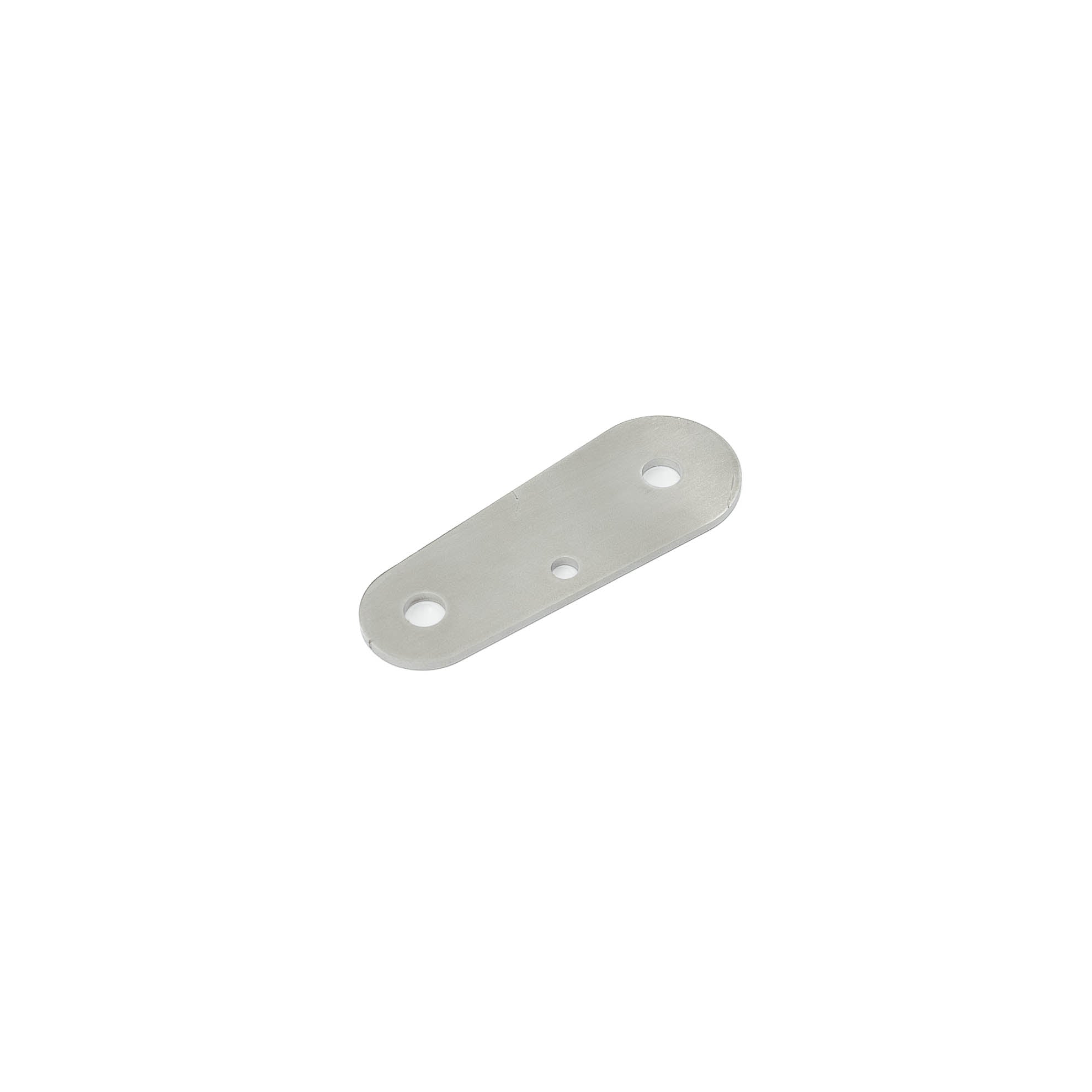 SDHQ Built A-Pillar Squadron Series Add An Antenna Mount