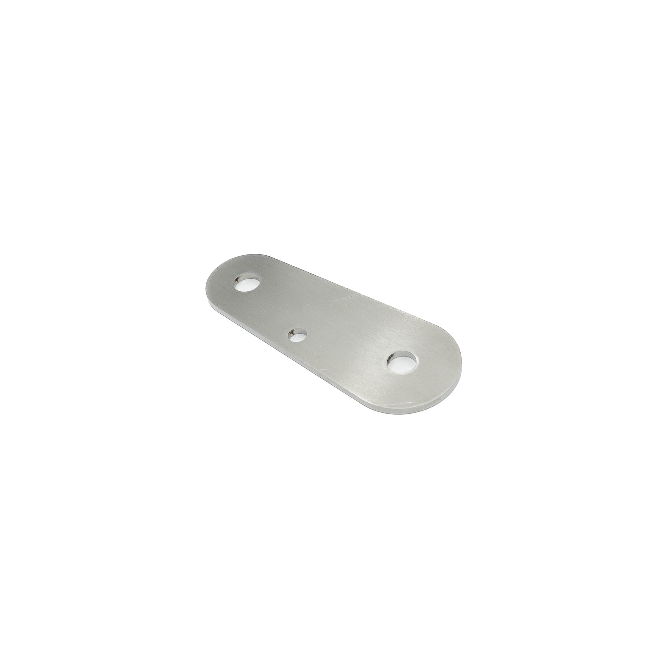 SDHQ Built A-Pillar Squadron Series Add An Antenna Mount