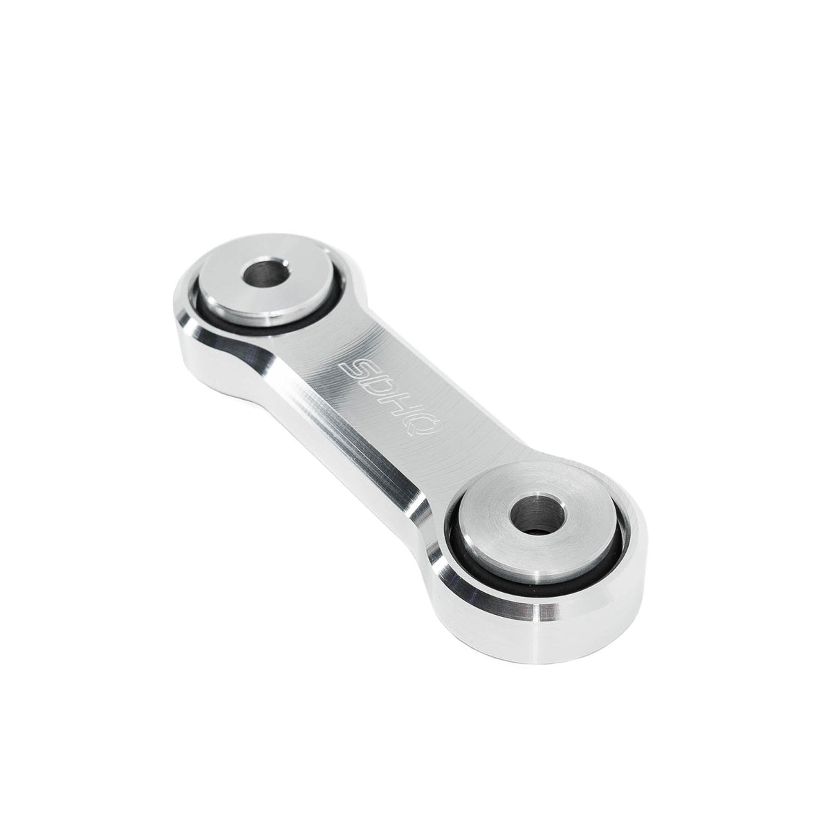 SDHQ Built 3" Billet Dog Bone Exhaust Hanger