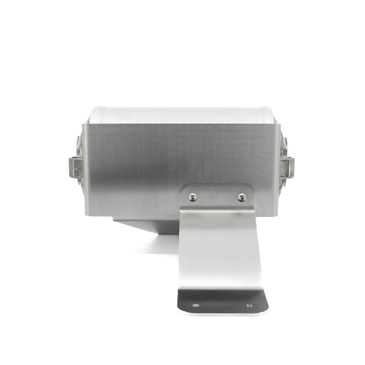 2021+ Ford F-150 Raptor SDHQ Built Under Bed ARB 4L Air Tank Mount