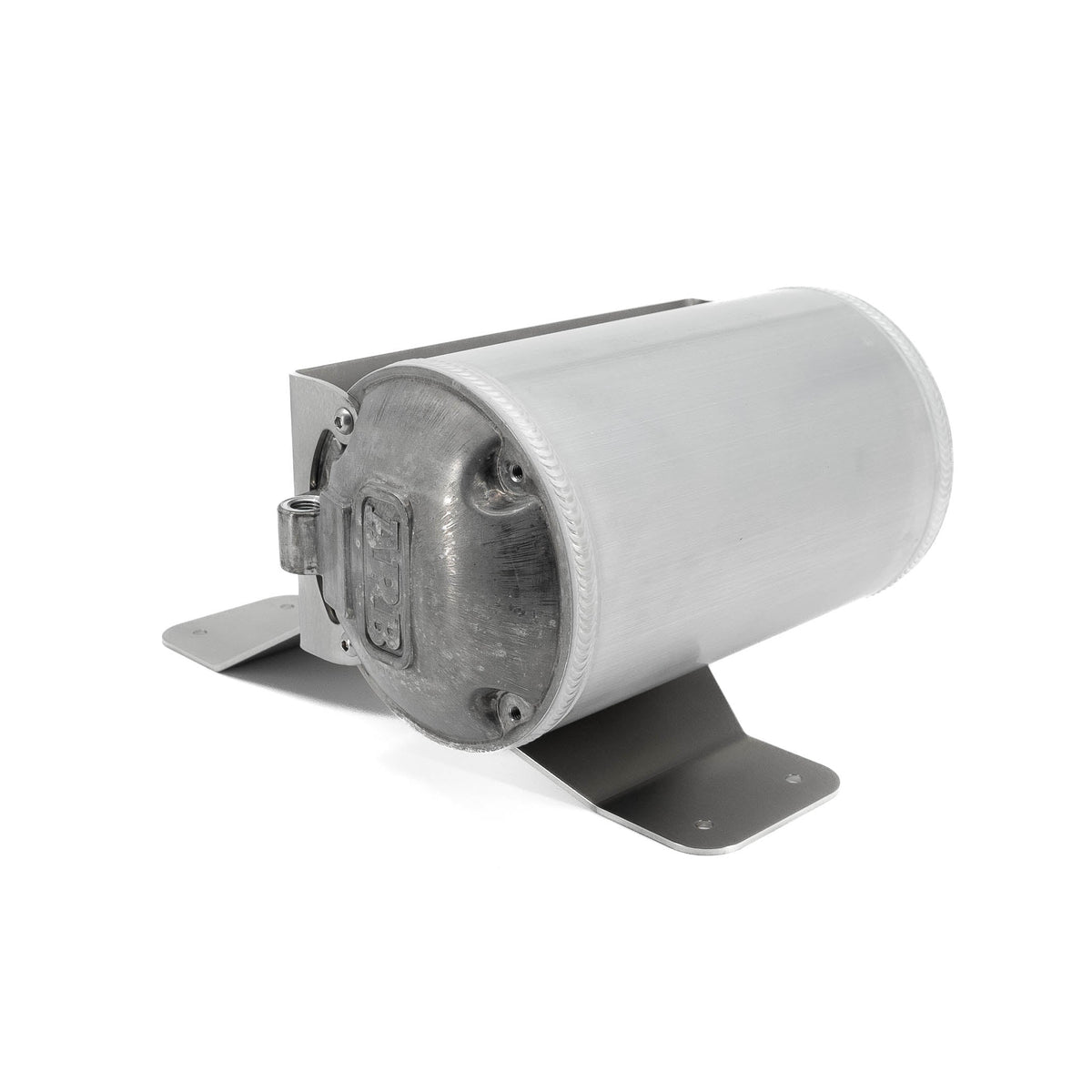 2021+ Ford F-150 Raptor SDHQ Built Under Bed ARB 4L Air Tank Mount