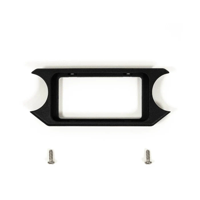 '19-23 Ford Ranger SDHQ Built Complete Switch Pros Mounting System