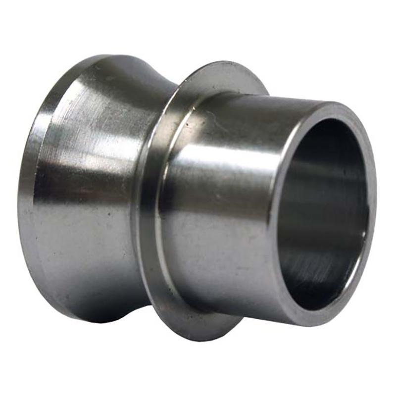 3/4"-1/2" High Misalignment Spacer-0.91" Tall Misalignment Spacer display
