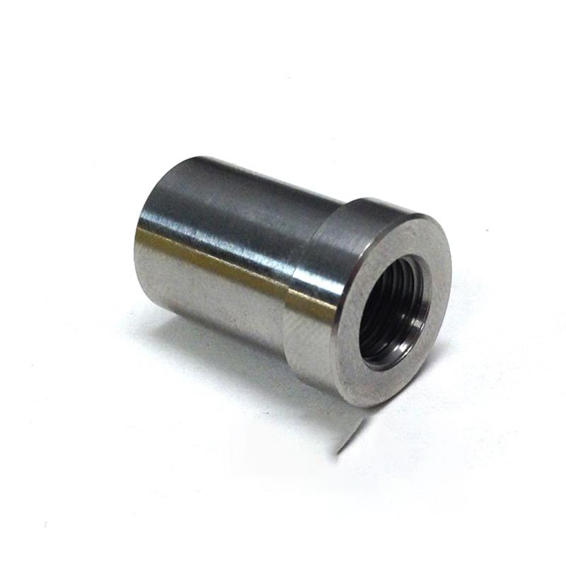 3/8" Race Style Chromoly Bung-24 LH/RH Race Style Bung Display