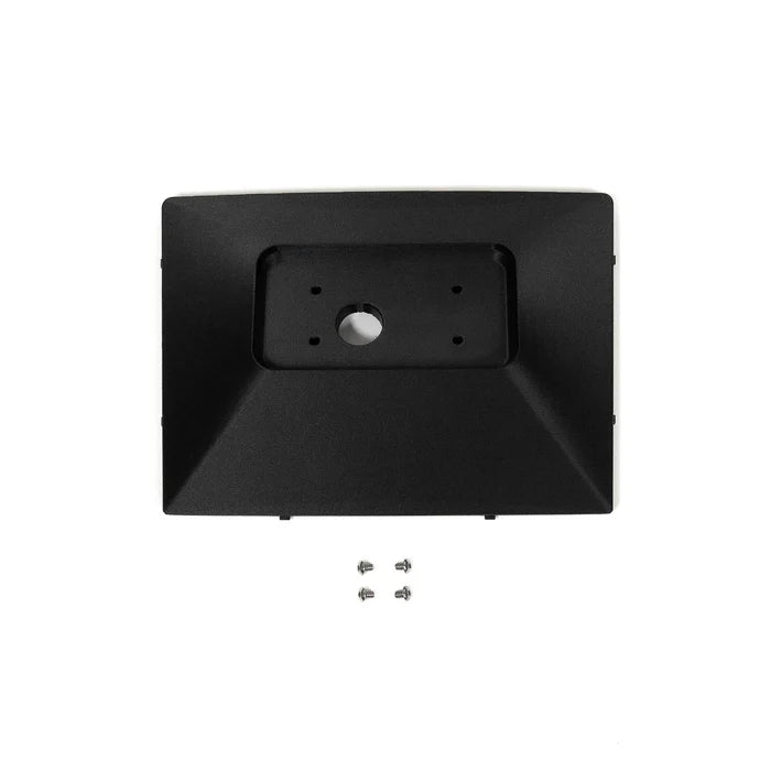 '14-21 Toyota Tundra SDHQ Built Complete SP-9100 Overhead Mounting Kit