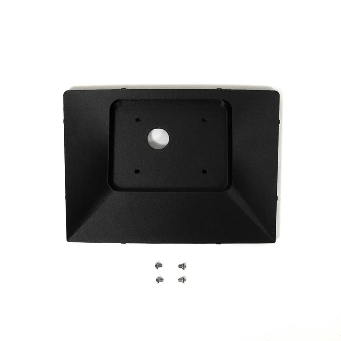 '14-21 Toyota Tundra SDHQ Built Complete Switch Pros RCR-12 Mounting Kit