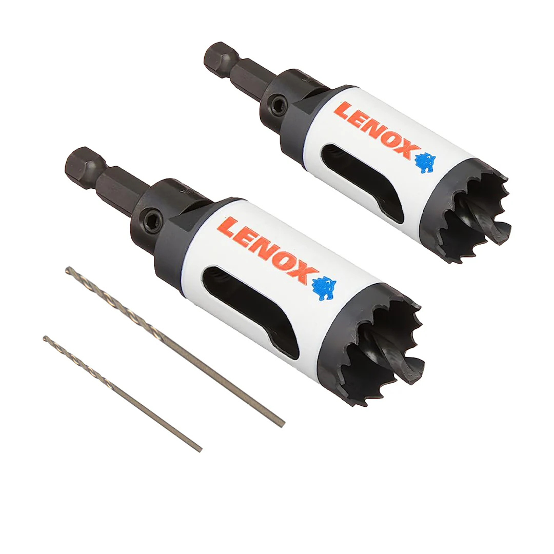 2022+ Tundra Hybrid and 2023+ Sequoia SDHQ Built Under Hood Power Solution Pass Through Tool Kit