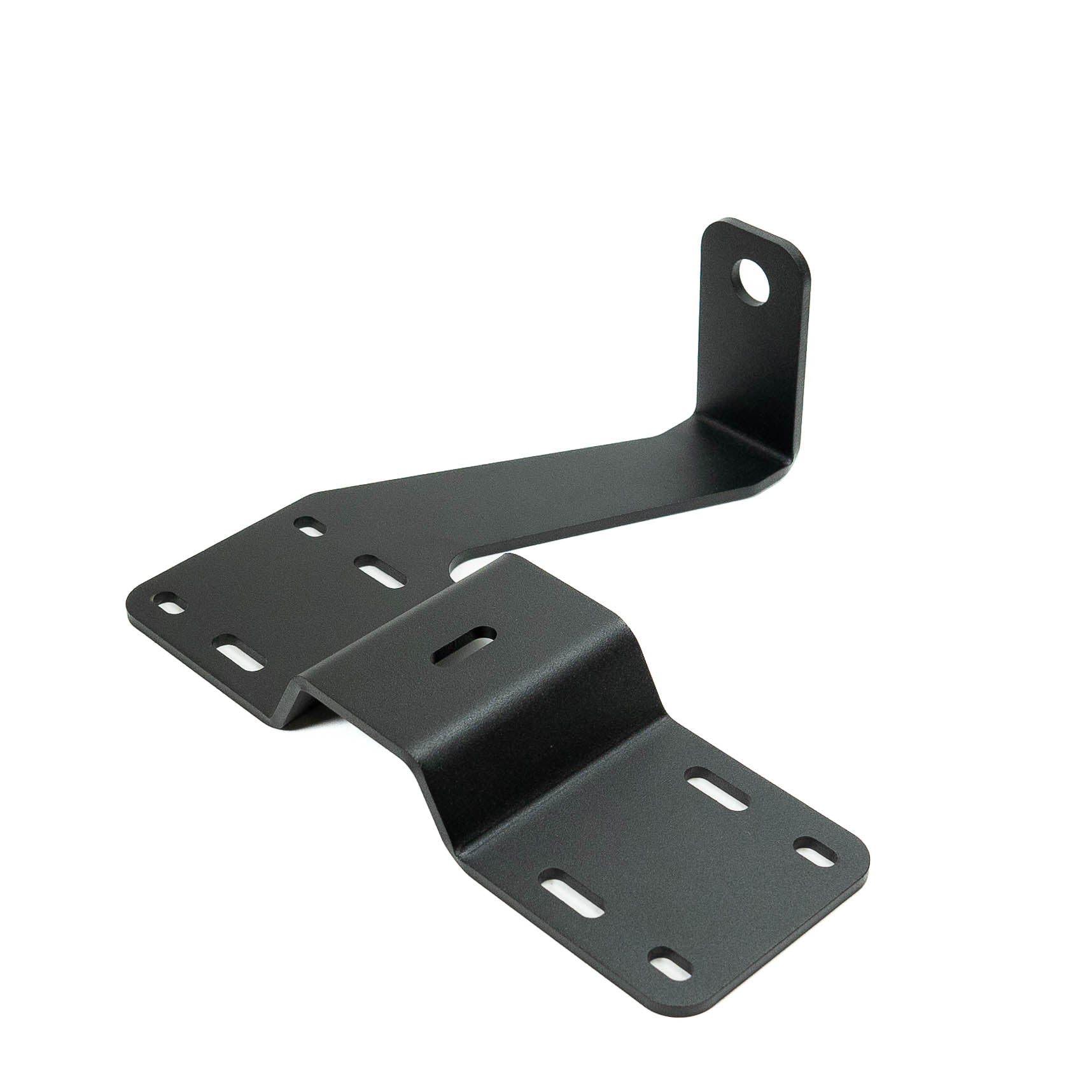 SDHQ Built 2024+ Tacoma ARB Twin Air Compressor Mount