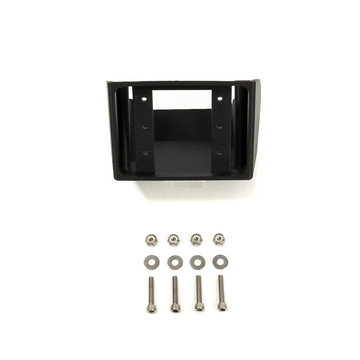 '16-23 Toyota Tacoma SDHQ Built Complete Switch Pros RCR-FORCE-12 Mounting Kit
