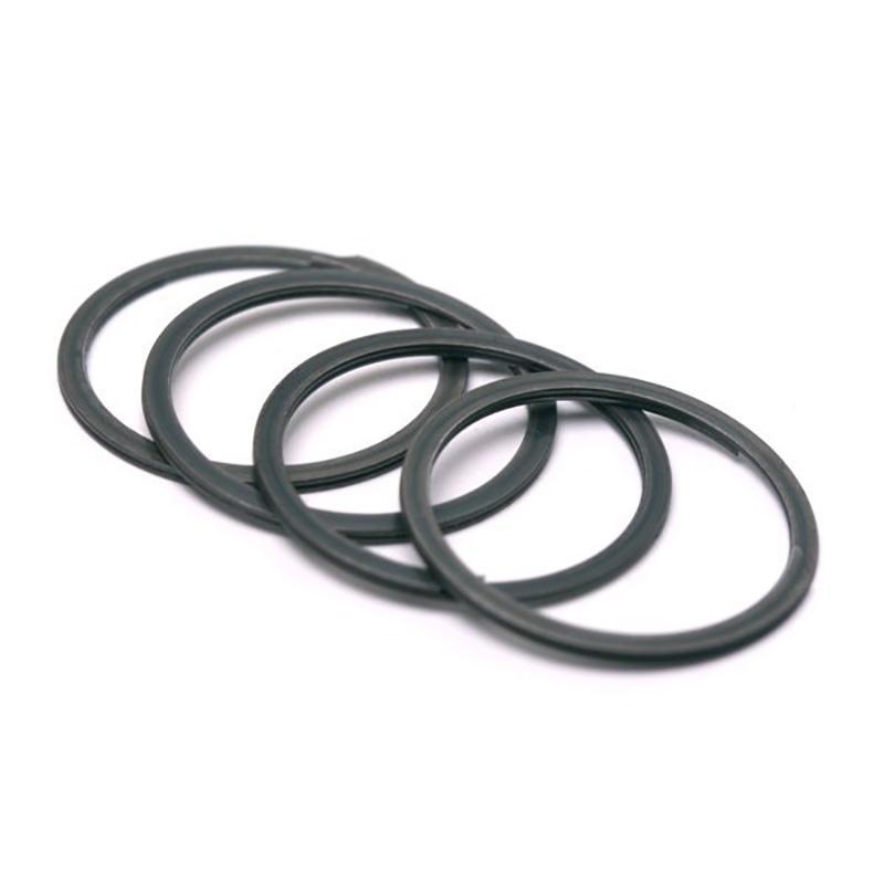 930 Circlips Pack of 4 CV Boots Display 