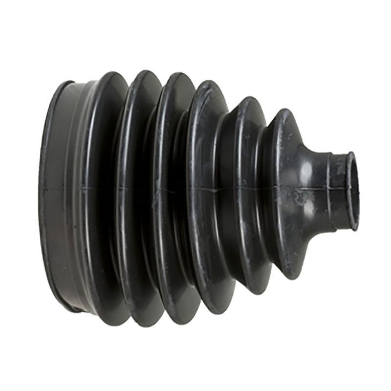 930 CV Outer Boot for Double Boot Flange Display 