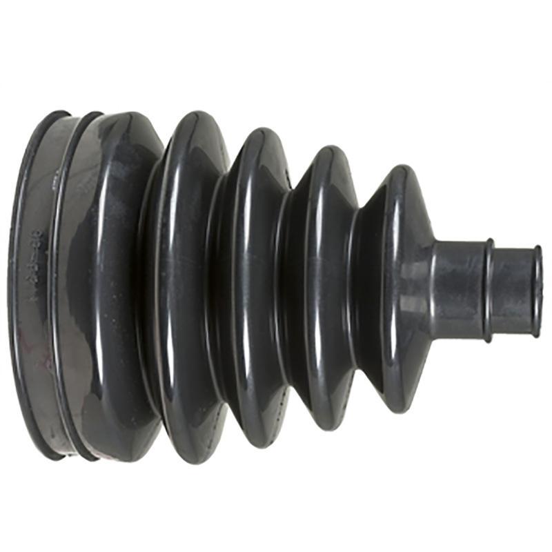 934 CV Outer Boot for Double Boot Flange CV Boots Display 