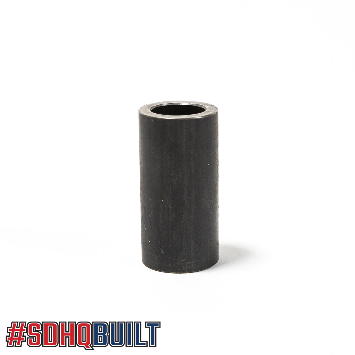 Clevis Mount Sleeve 3/4" ID  Individual Display