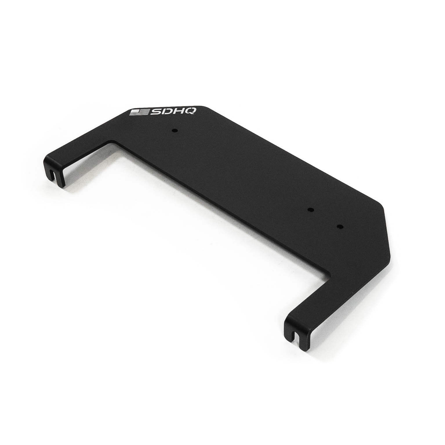 '19-23 RAM 1500 SDHQ Built Switch Pros Power Module Mount Display 