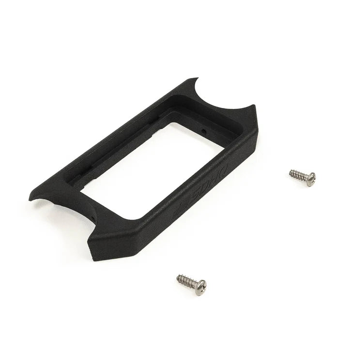 '19-23 Ford Ranger SDHQ Built Complete Switch Pros Mounting System Included Keypad Mount Part and Hardware Display 