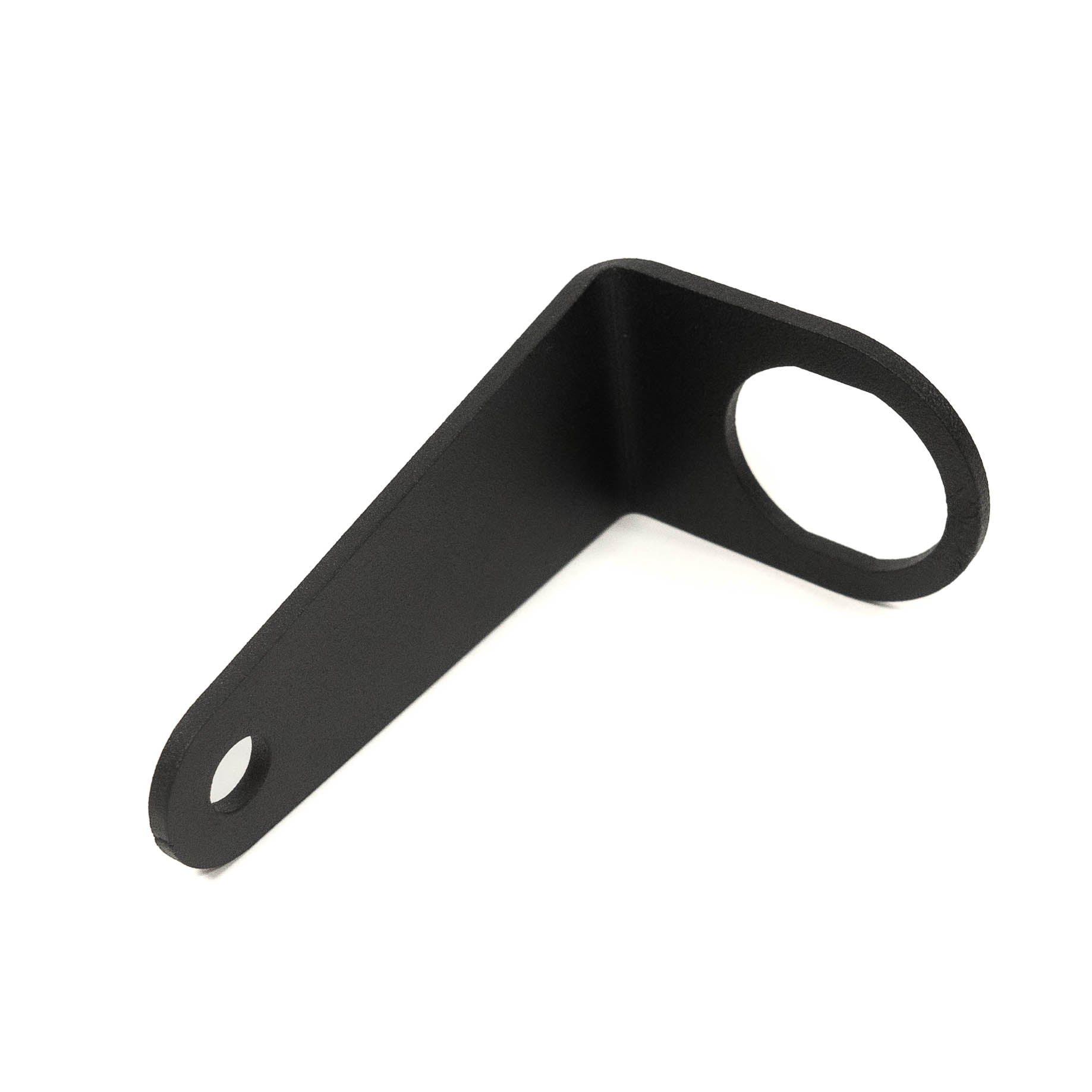 SDHQ Built Viair Pressure Regulator Mount display 