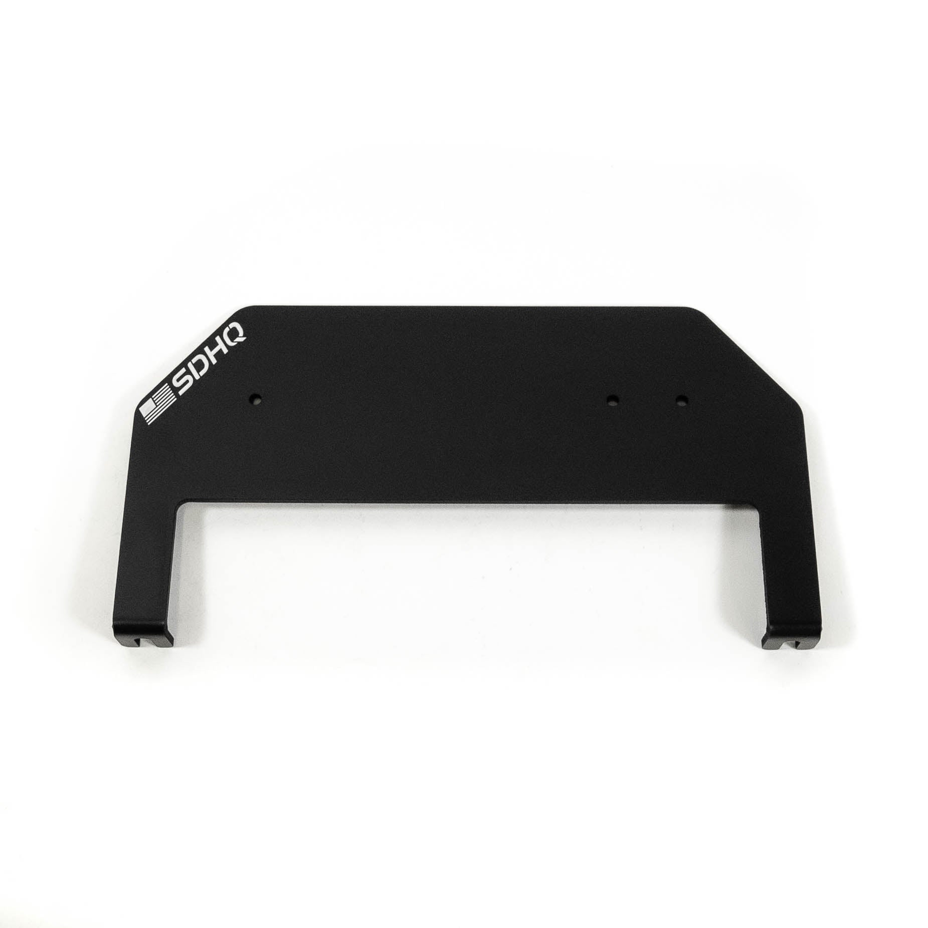 '19-23 RAM 1500 SDHQ Built Switch Pros Power Module Mount Individual Display 
