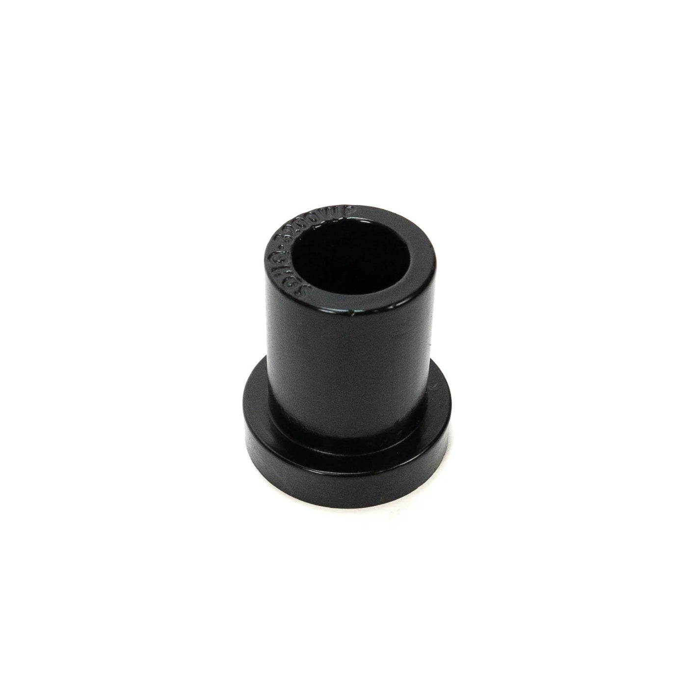 SDHQ Universal Polyurethane Bushings display of b200wp bushing half