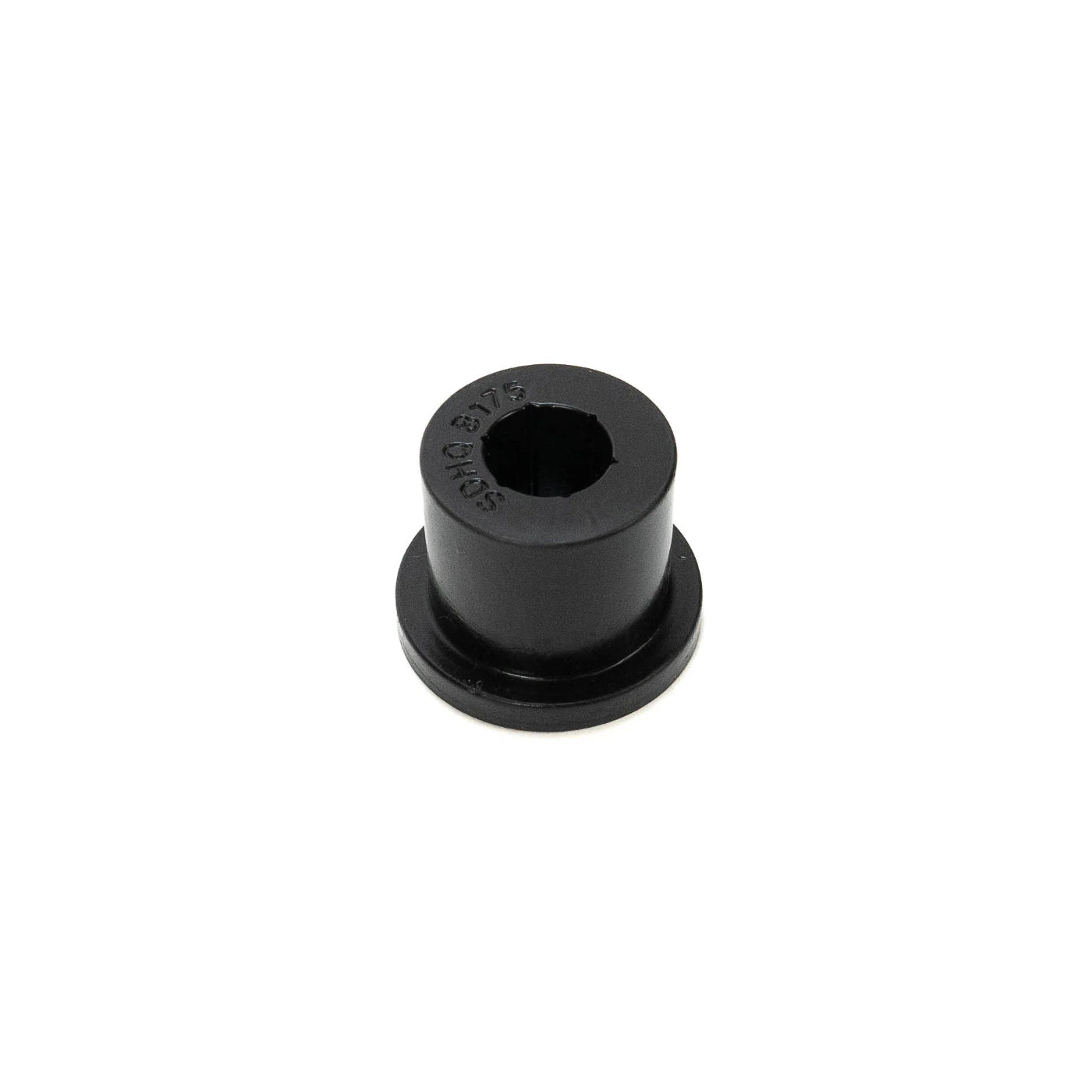 SDHQ Universal Polyurethane Bushings display of bushing half b175