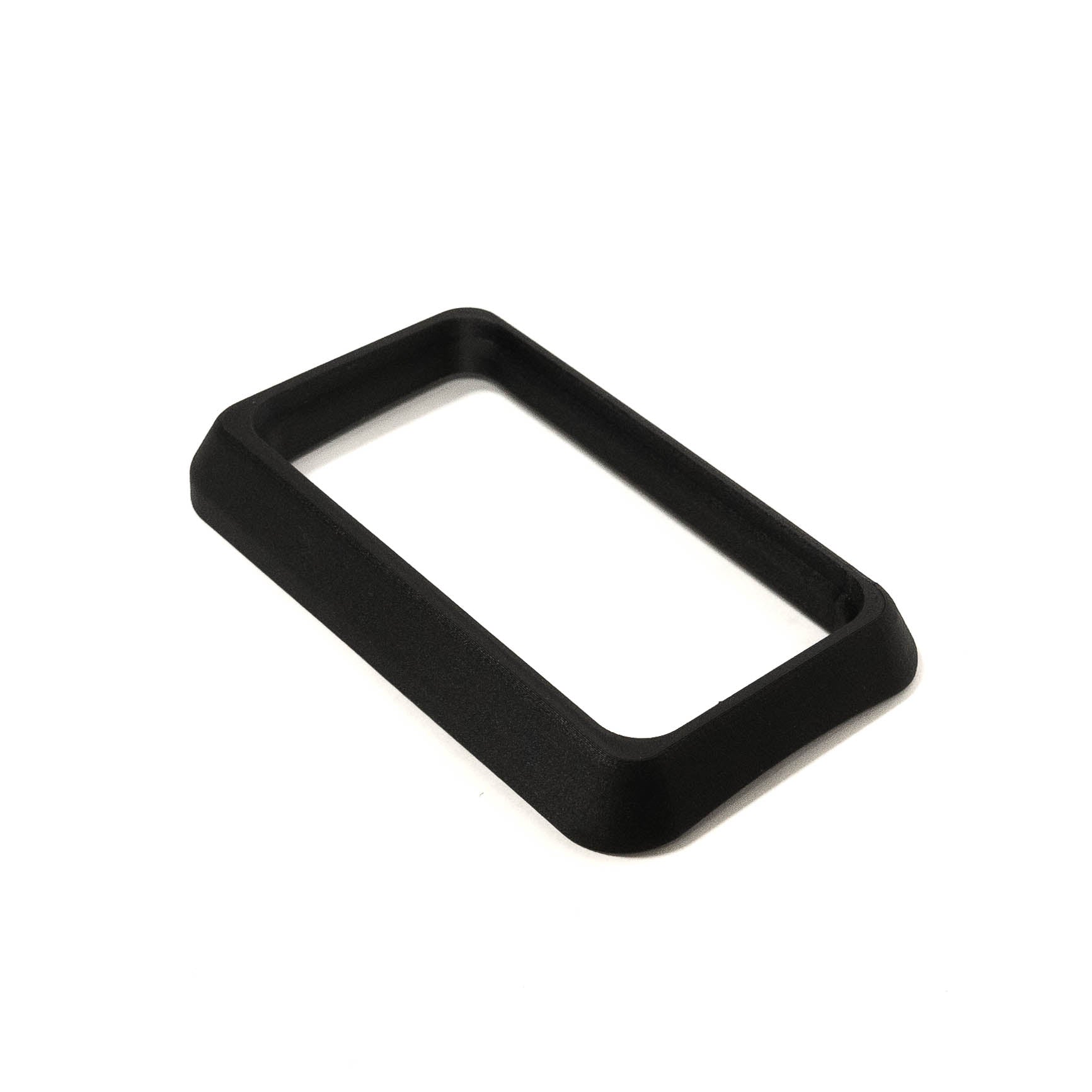 2020-2023 SDHQ Built Silverado/Sierra 2500/3500 Switch Pros 9100 Keypad Mount Display 
