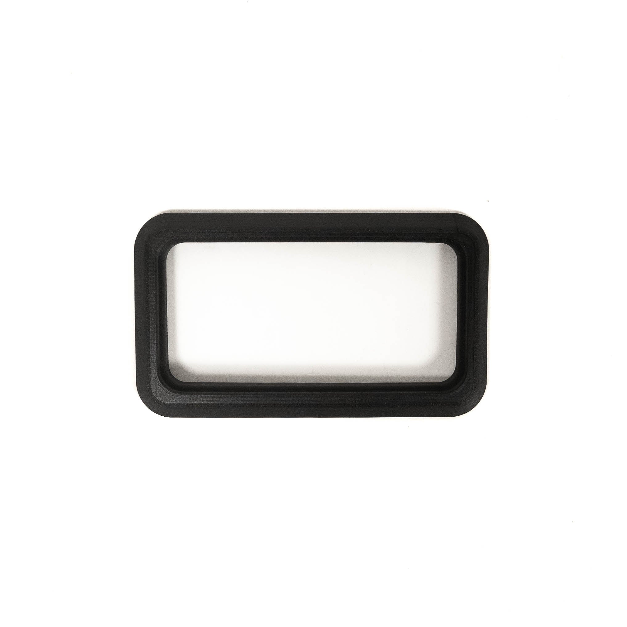 2020-2023 SDHQ Built Silverado/Sierra 2500/3500 Switch Pros 9100 Keypad Mount Display 