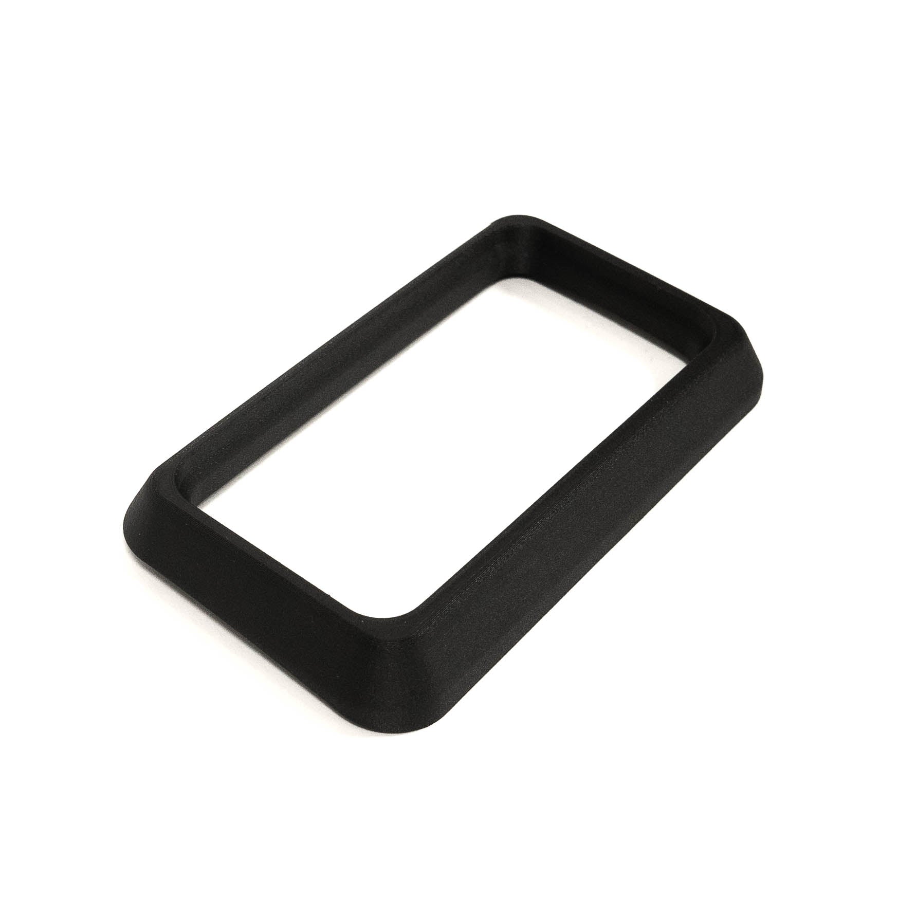 2020-2023 SDHQ Built Silverado/Sierra 2500/3500 Switch Pros 9100 Keypad Mount Display 