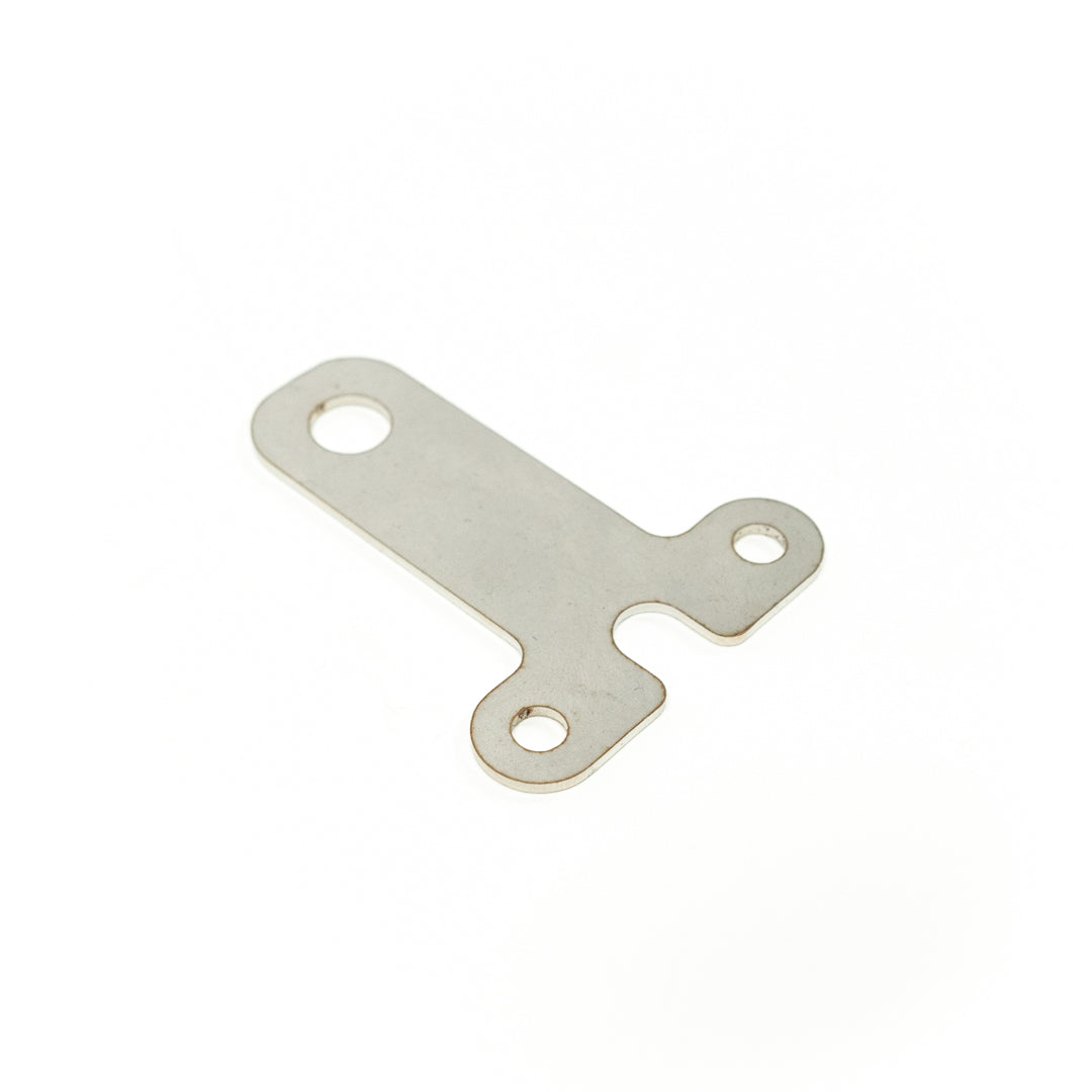 SDHQ Built Universal Dune Gear Micro Rock Light Mount Display 