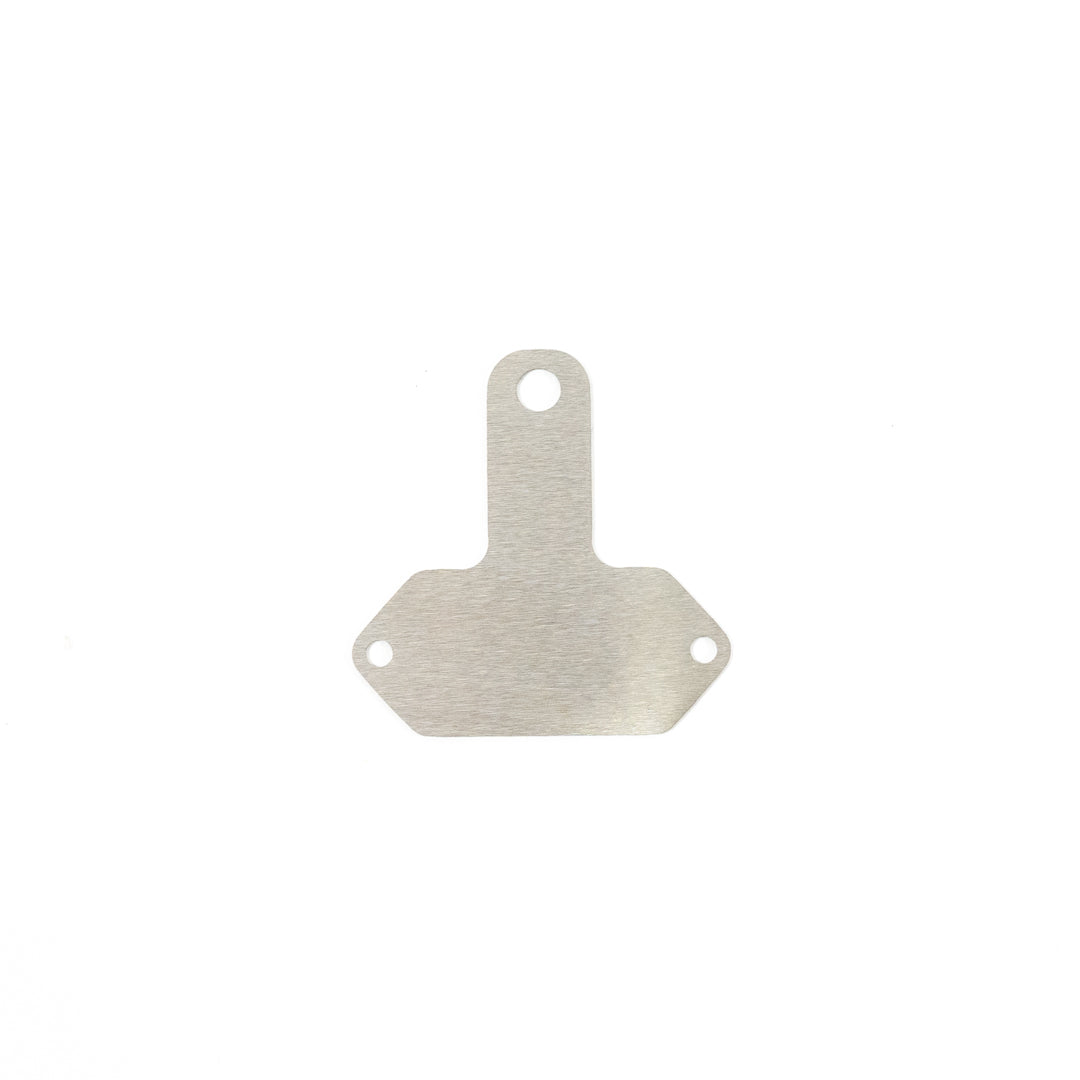 SDHQ Built Universal Baja Designs Rock Light Mount Display 