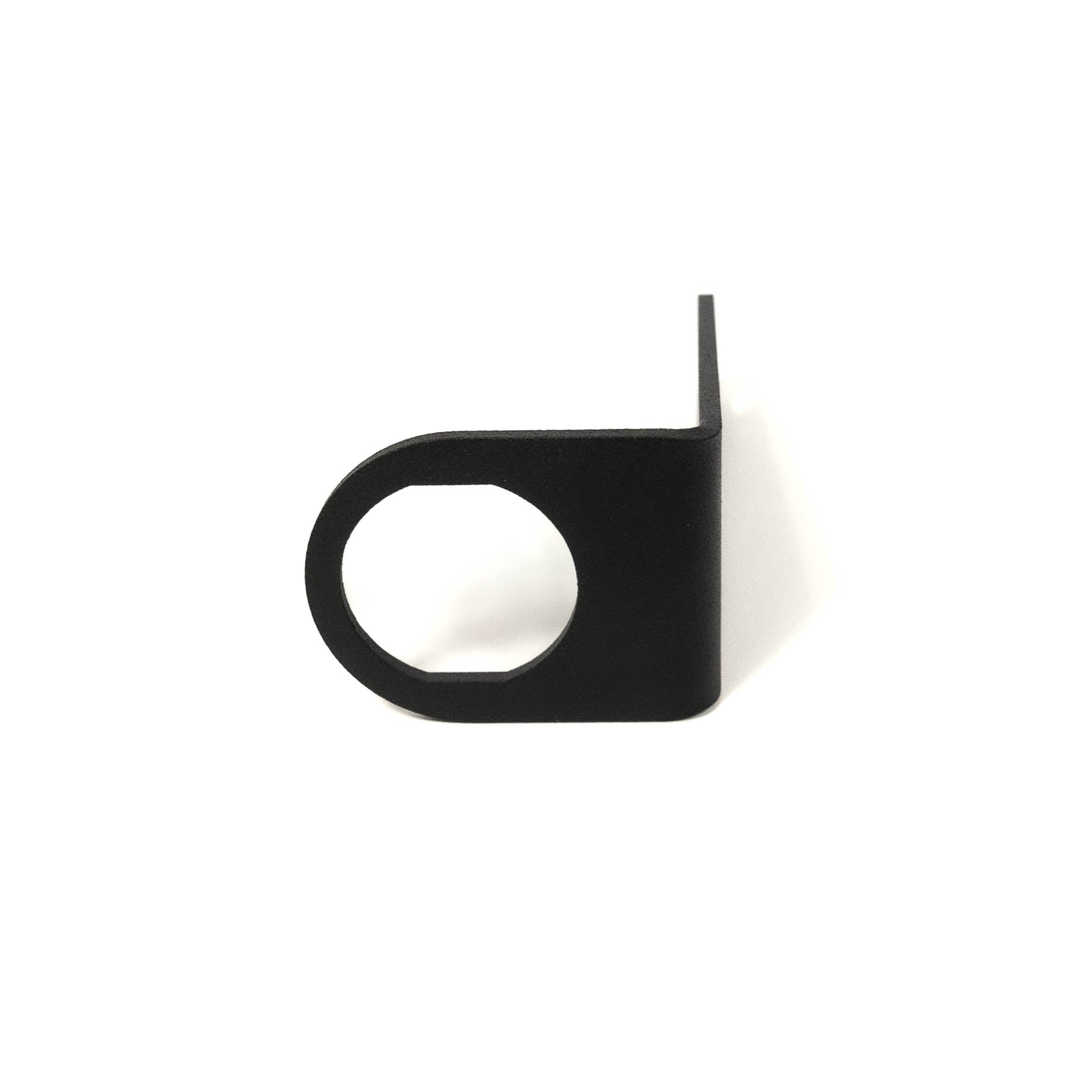 SDHQ Built Viair Pressure Regulator Mount display 