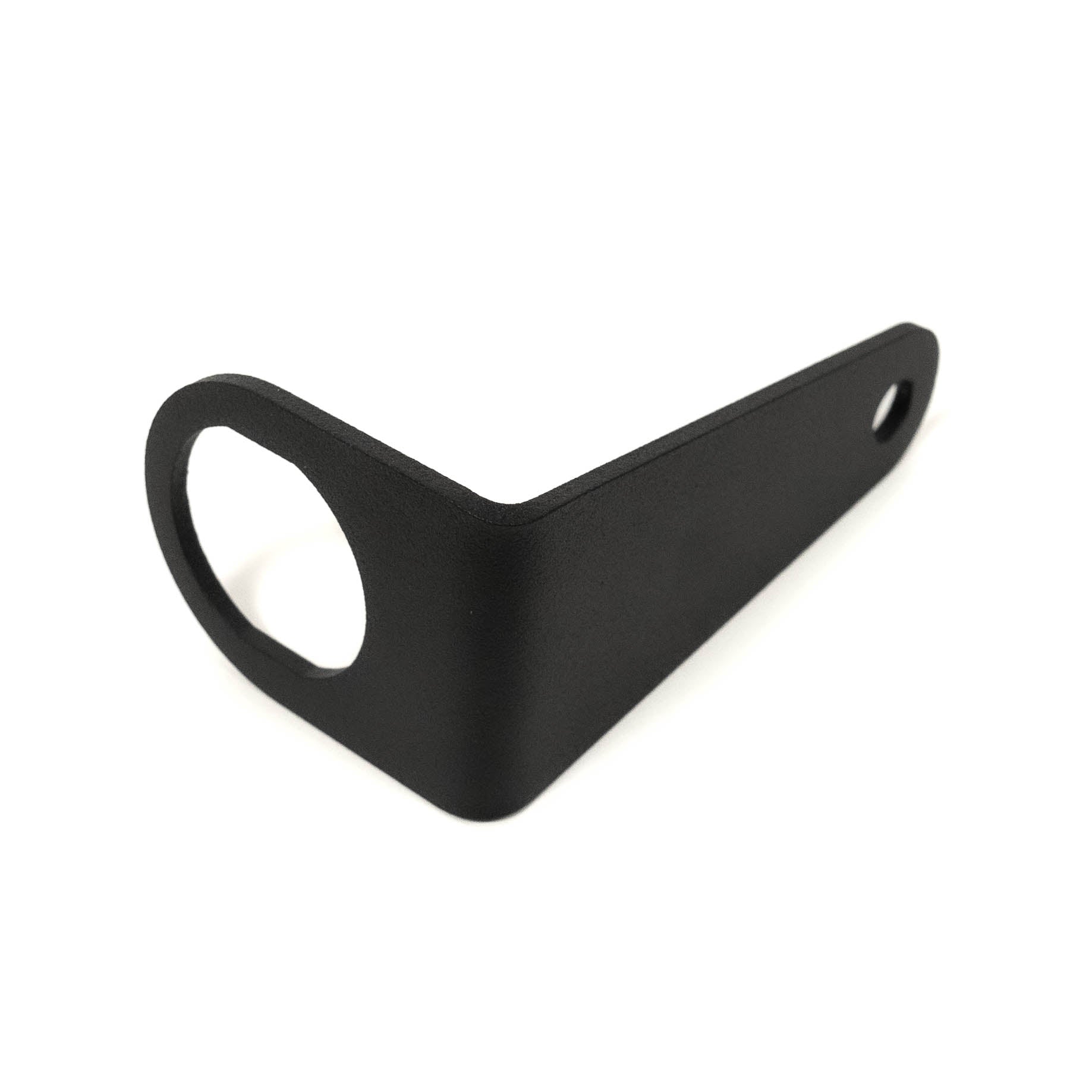 SDHQ Built Viair Pressure Regulator Mount display 