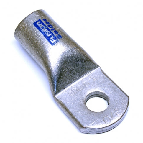 SDHQ Solder Lug Kits Parts 