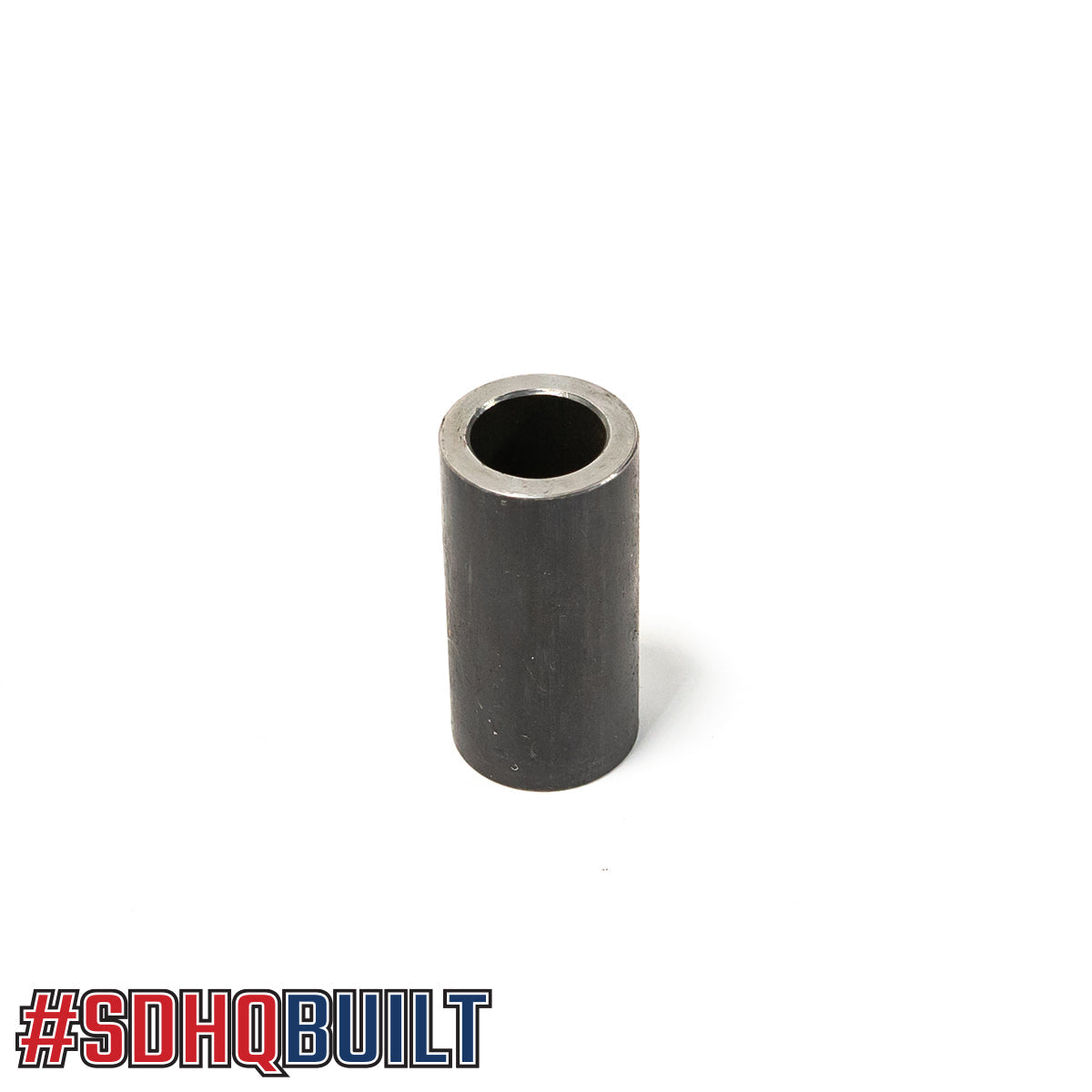 Clevis Mount Sleeve 3/4" ID Individual Display 