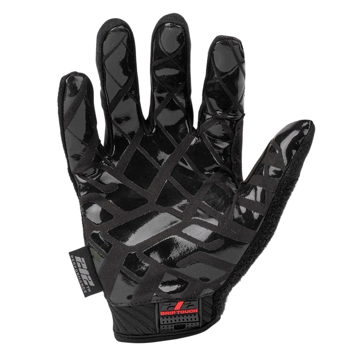 SDHQ 212 Mechanic Touch Gloves Display